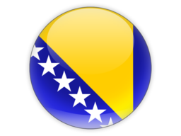 Bosnia-Herzegovina