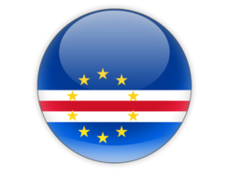Cape Verde