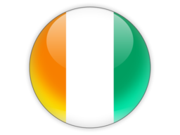 Ivory Coast