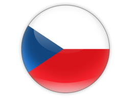 Czechia