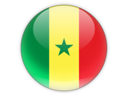 Senegal