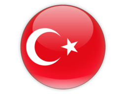 Turkiye